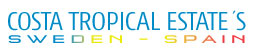 nylogo