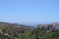 View2.png