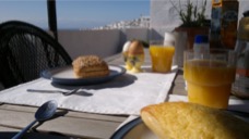 Frukost.png