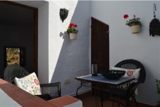 TerrassSol.png