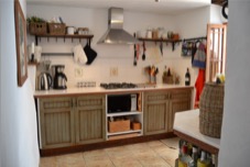 Kitchen.png