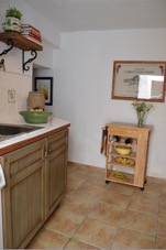 KitchenIsl.png