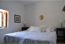 Bedroom.png