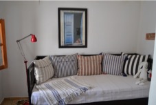Guestroom.png