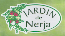 JardindeNerja