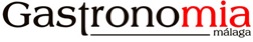 Gastromalaga