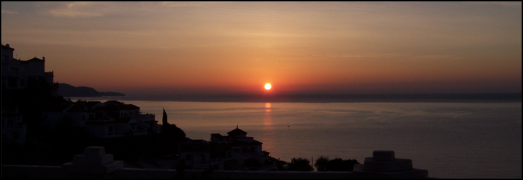 Solnedgang1