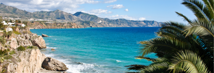 nerja
