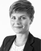 bild_malin