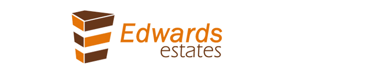 EdwardsLogo