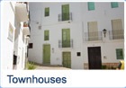Pasted Graphic 4