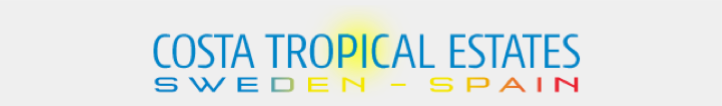 TropEstate