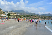 nerja1