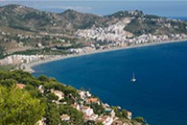 laherradura