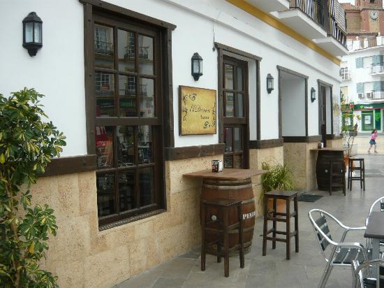el-desvan-taperia