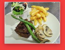 steak-s
