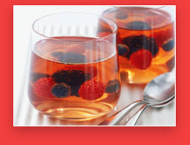 jelly-s