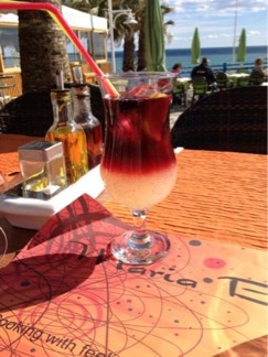 maria-bonitas-tinto-de