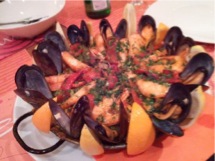 paella-mixta