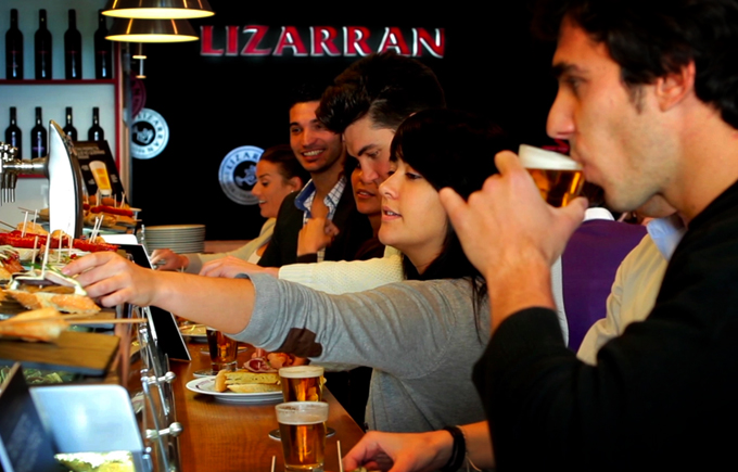 Lizarran2