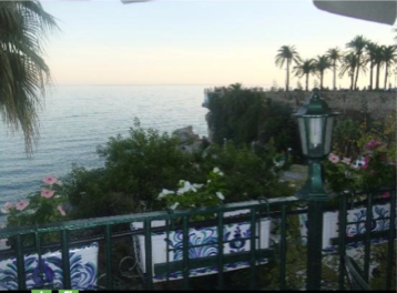 RomAntview