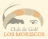 LosMoriscos