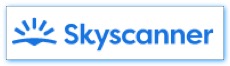 Skyscanner