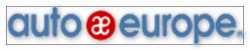 autoeurope-logo-blue