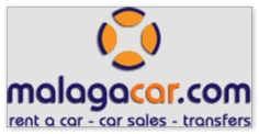 logo_malagacar