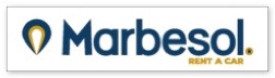 logo_marbesol_car_hire.png