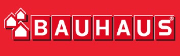 Bauhaus