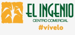 ElIngenio