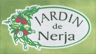 JardinDNerjaS