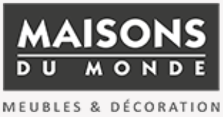 MaisonsDM