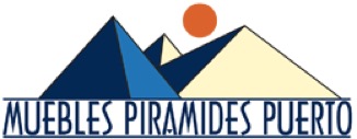 Piramides