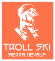 TrollSki